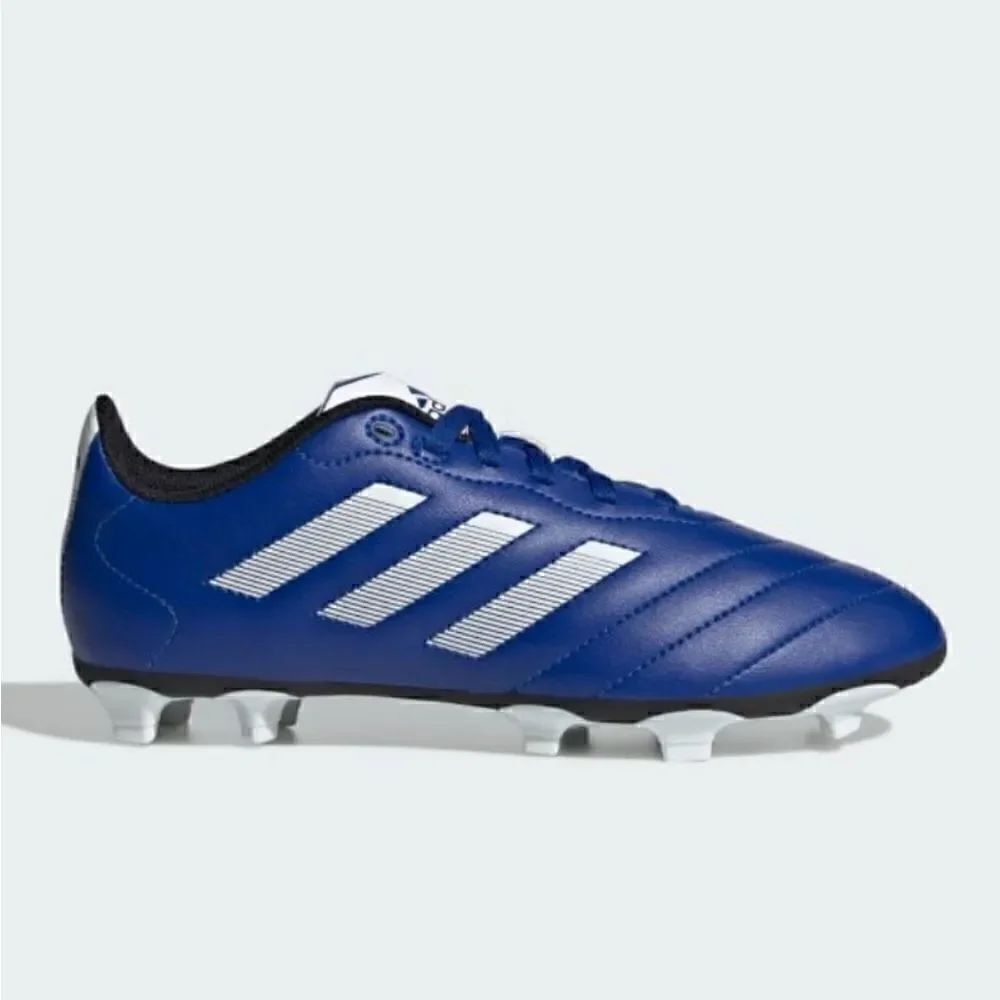 Adidas Goletto VIII Cleat (No Original Box)